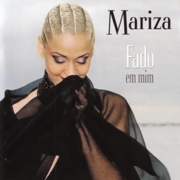 MARIZA