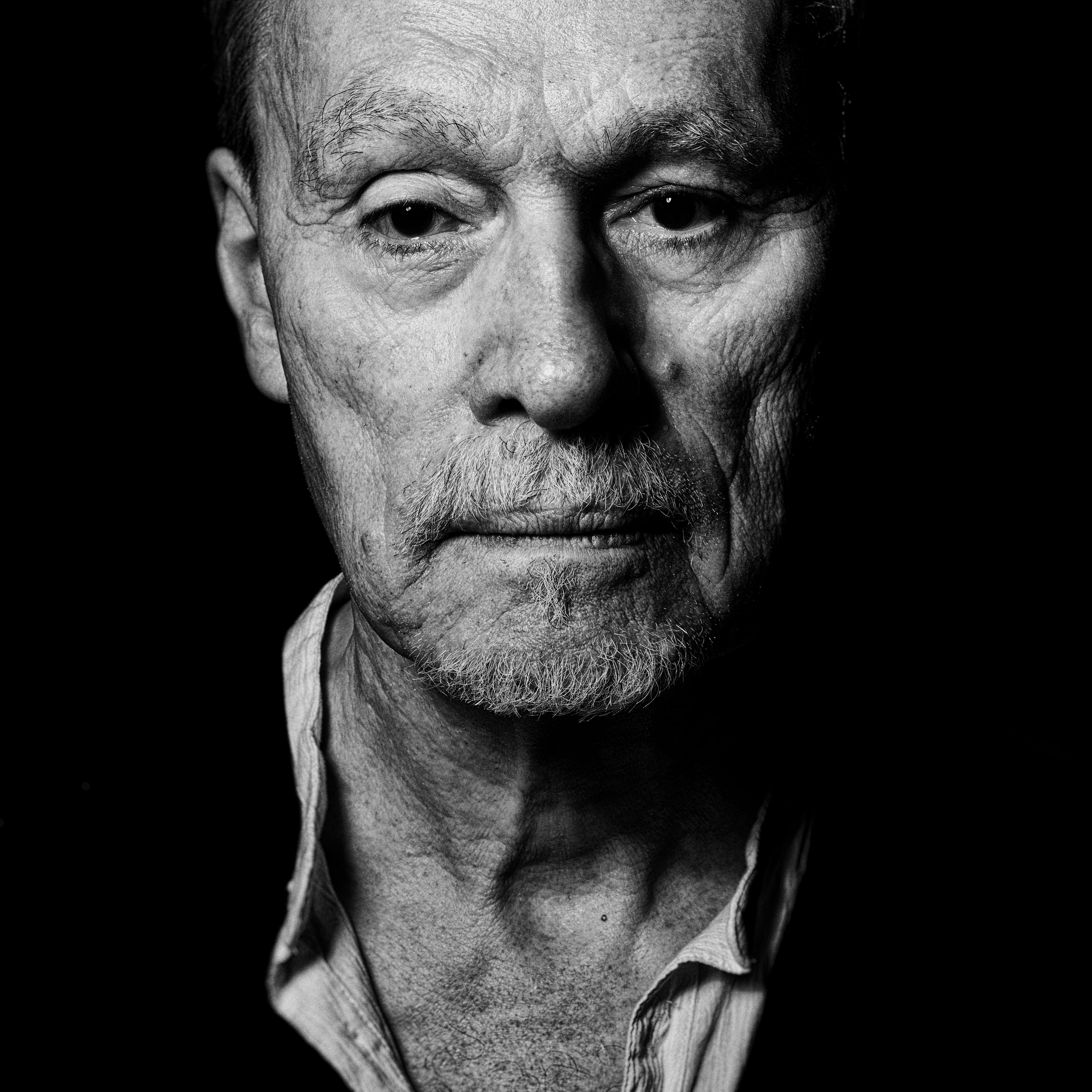 John Porter