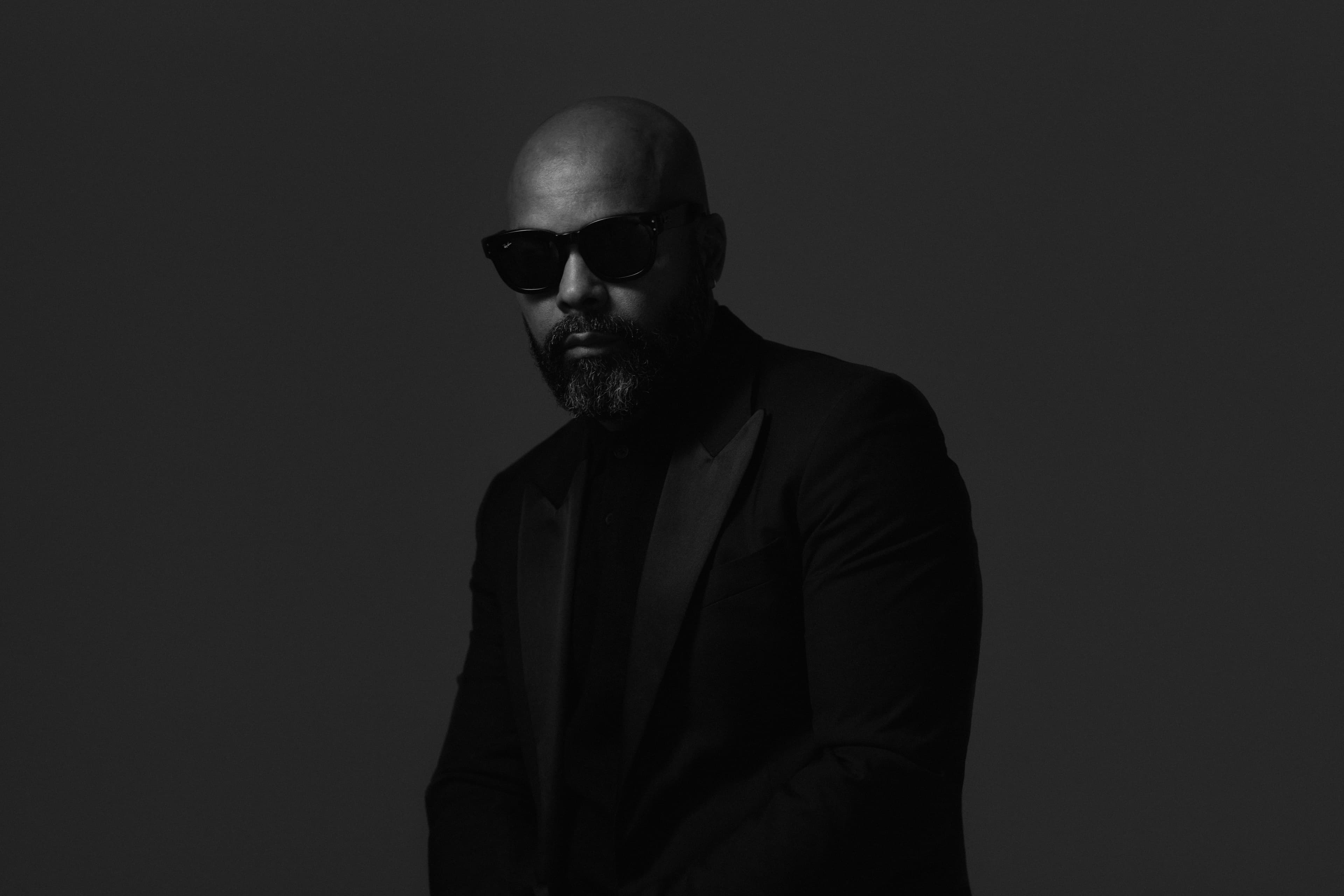 Myles Sanko