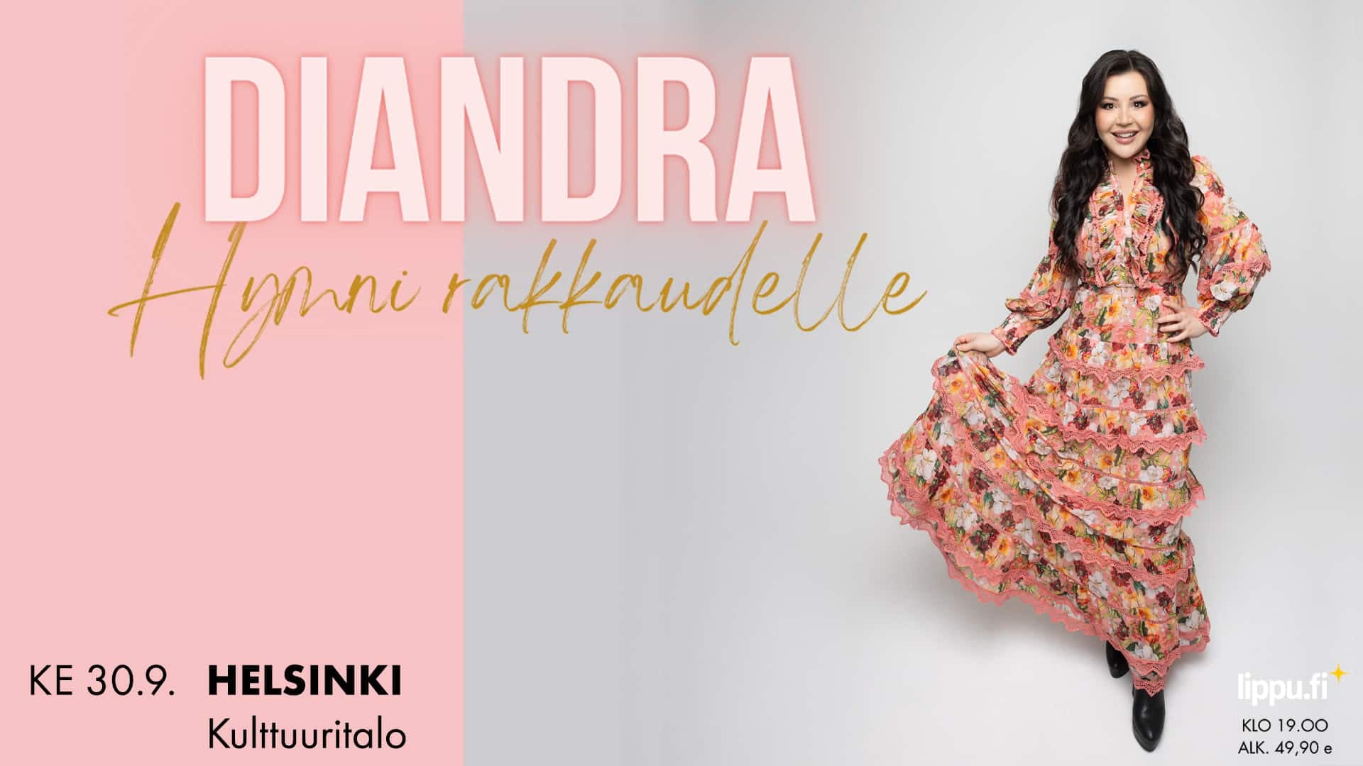 Diandra