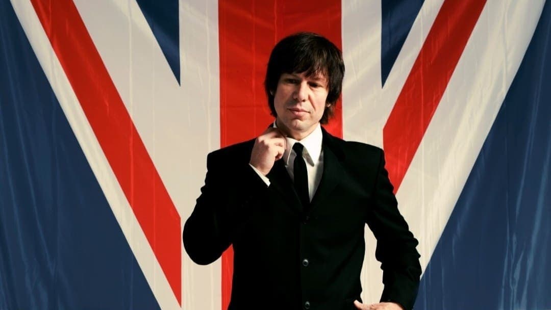 KULT Live: Revolver 60-vuotisjuhlakonsertti | Jiri Nikkinen The Beatles Tribute Band