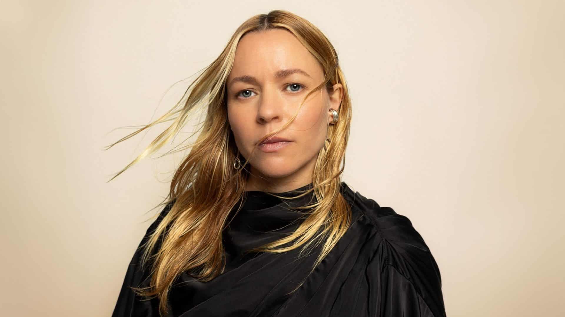 VESALA – LAULUMAILLA-KONSERTTISALIKIERTUE 2026 (Loppuunvarattu)