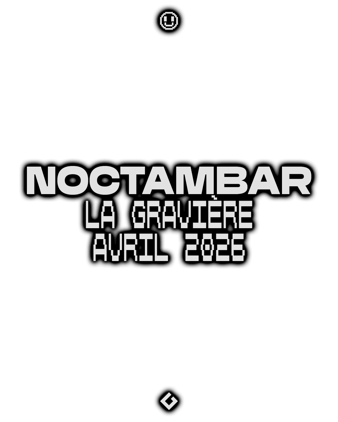 NOCTAMBAR