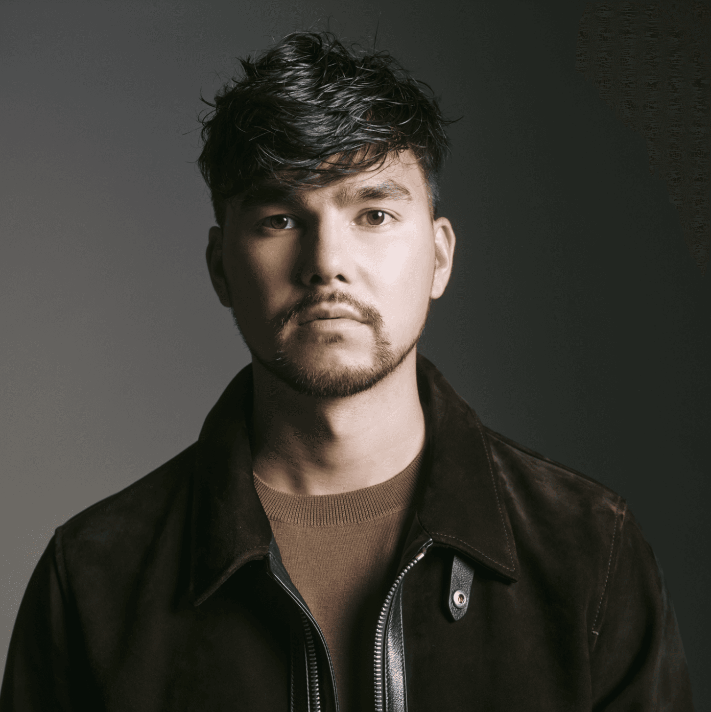 Tyler Shaw