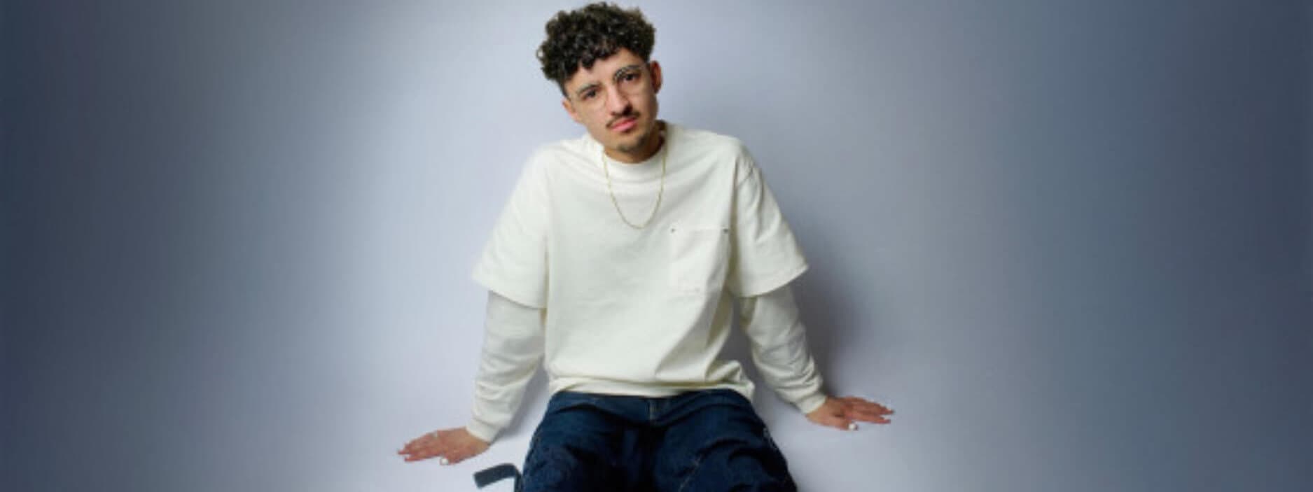 Joshua Milo