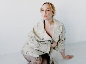 MOONICA MAC