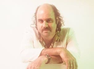 Donny Benét