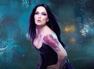 Tarja