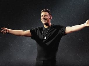 Francesco Gabbani