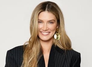 Delta Goodrem