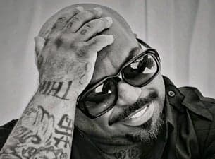 CeeLo Green