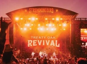 Strummingbird Newcastle | 2026