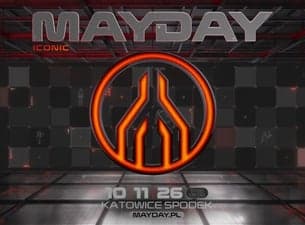 Mayday