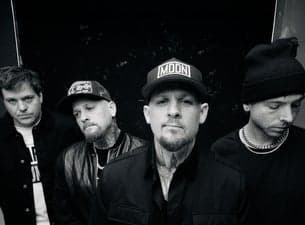 Good Charlotte