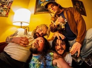 Wavves