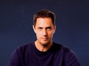 Grand Corps Malade