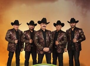 Los Tucanes De Tijuana