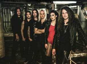 Amaranthe