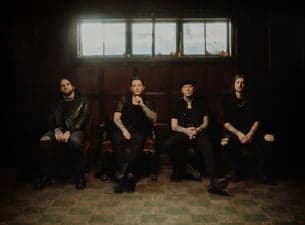 The Word Alive