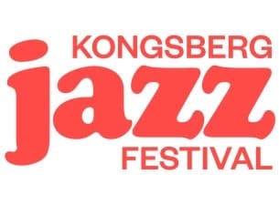 Kongsberg Jazz Festival