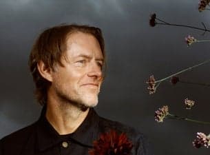 Ed O'brien