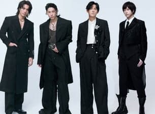 F✦FOREVER