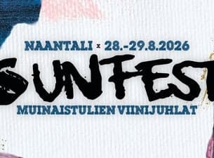Naantali Sunfest
