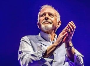 David Essex