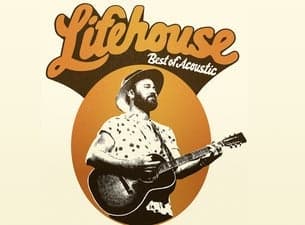 Lifehouse