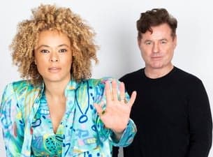 Sneaky Sound System