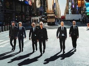 Kaizers Orchestra