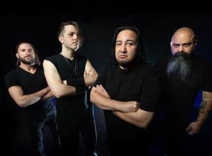 Fear Factory