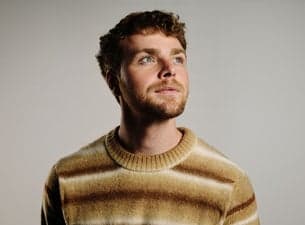 Alex Warren