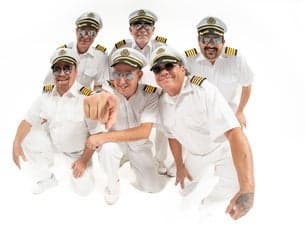 Yachtzilla