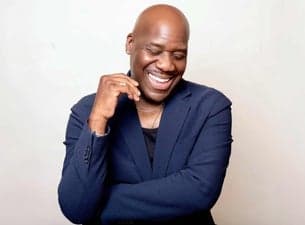 Will Downing