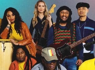 Rootsriders