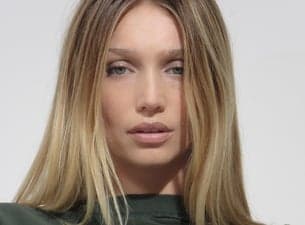 Cailin Russo