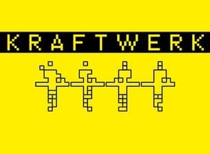Kraftwerk