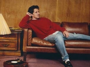 Charlie Puth