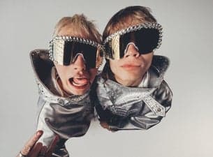 VÆB
