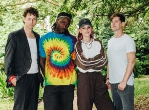 Bloc Party