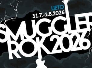 SmugglerRok 2021