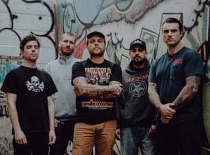 Stick To Your Guns