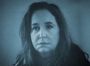 Mary Coughlan