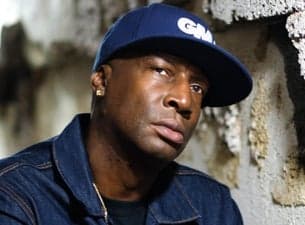 Grandmaster Flash