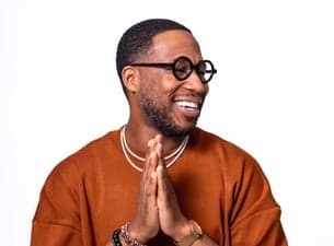 Cory Henry & The Funk Apostles