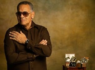 Tito Nieves