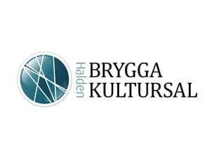 Brygga Kultursal