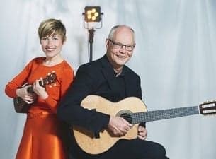 The Blackbirds