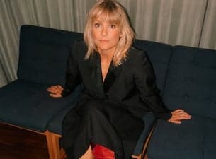 Signe Svendsen